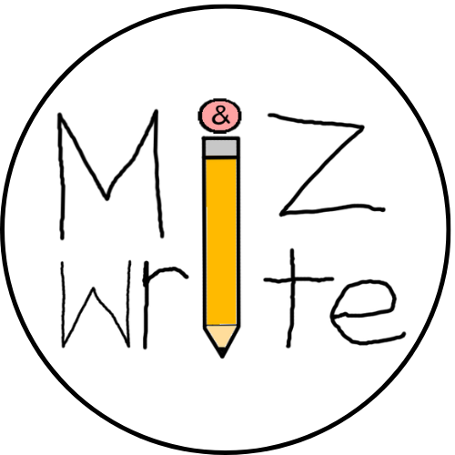 mattandzachwrite logo