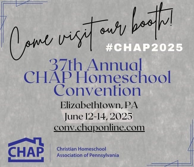Chap Convention Image